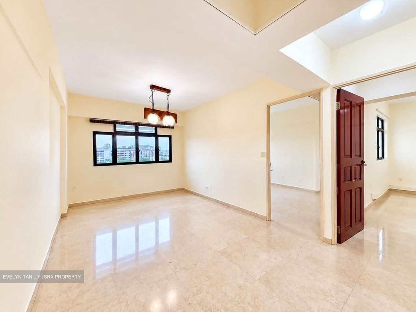 Blk 185 Vista 8 (Bedok), HDB 4 Rooms #623738551